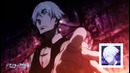 Anime Review Theory / Death Parade
