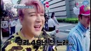 SJ Returns 2 – Ep.7 «Второй ресторан по рекомендации МС кулинарной передачи»
