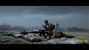 Snayper 2009 (uzkino.ru)