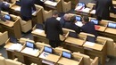 Aru Video
