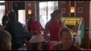 Glee – A Hard Day’s Night (The Beatles)