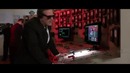 Angry Video Game Nerd – The Movie – Official Trailer (RUS)