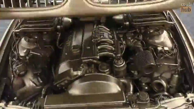 Best cube #12 – coub compilation от coubhub