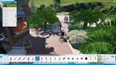 Play At Home ►Planet Coaster #2► Тошнотворное веселье