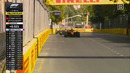 Azerbaijan GP 2026 – Corrida – Formula 2 | Azerbaijan GP 2026 – Corrida – Formula 2 | Обзор матча за 2026-09-26