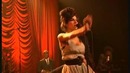 Amy Winehouse – Monkey Man – Live HD