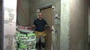 Профессиональный электромонтаж. Ввод кабеля. Видеоурок
