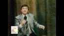 Г. Хазанов – Волки и овцы