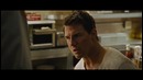 Jack reacher׃ never go back official trailer (2016)