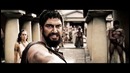 This is sparta