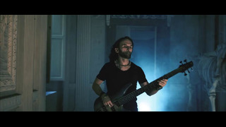 Cristiano Filippini’s Flames Of Heaven – We Fight For Eternity (Official Video 2020)