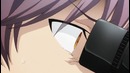 AKROSS AMV Contest 2014 – 21 место – Ryuu-Dono – Unbound