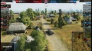 Wargaming.net League. Гранд-финал в Варшаве [Репортаж