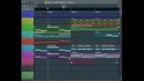 UZ dubstep #6 – Ты кто такой, давай до свиданья