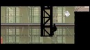 Vector – Official Trailer for Android
