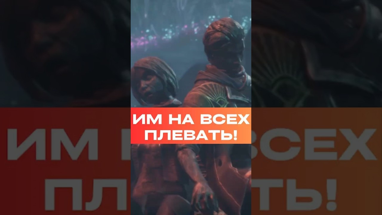Clair Obscur: Expedition 33 не прислушиваются к критикам - Mover.uz