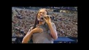 Bobby McFerrin – Day of song – Импровизация