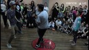 Random Battle (видео-отчет)