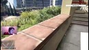 Мэддисон и Хованский в GTA Online