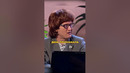 Колджей у директора?#уральскиепельмени #shorts #смех #юмор #смешноевидео