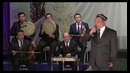 Otajon Xudoyshukurov Tavalludining 70 yilligi