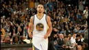 Best of Phantom: Warriors Set Home Win Streak