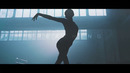Holy Field – Breathing (Official Music Video 2022)
