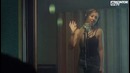 ATB feat. HALIENE – Pages (Official Video 2017)