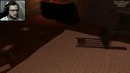 Wooden Floors Отличные скримеры! #1 ИНДИ-ХОРРОР