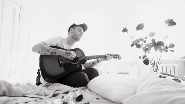 Rsac – Неинтересно (feat. Свидание) (Official Video 2k18!)