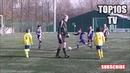 TOP 5 FOOTBALL WONDERKIDS ft( Tekkerz Kid ● Karamoko Dembele ● Rayane Bounida )
