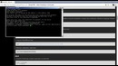 Установка CS 1.6 сервера на VDS VPS линукс на два протакола 2014 года