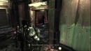 Прохождение Gears of War – 13я Часть