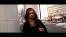 Ханна. Мой первый влог. Откуда все начиналось