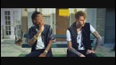 Machine Gun Kelly Feat. Wiz Khalifa – Mind Of A Stoner перевод