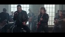 EMIN Владимир Кузьмин – Сибирские морозы (Премьера клипа, 2017)