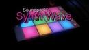 DPM – Synth Wave – Live Beat Making
