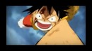 One Piece: The New Era (Heart of Courage)
