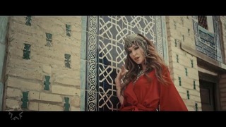 Согдиана – Неделимы (Video Klip 2017)