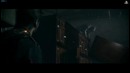 The Order 1886 — Gameplay Demo (E3)