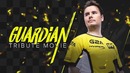GuardiaN – Tribute Movie