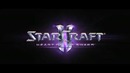 StarCraft II – Heart of the Swarm Vengeance (англоязычная версия)