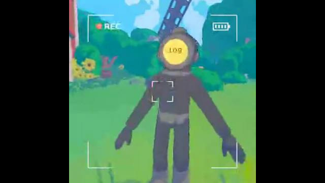 Content warning f7f069cd