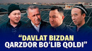 Quyosh energiyasi orqali daromad olish: O‘zbekistonda quyosh panellari bilan biznes faoliyati