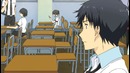 ReLIFE – 10 Серия (Хит Лето 2016!)
