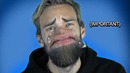 I Need Your Help — PewDiePie