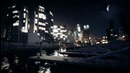 Невероятная GTA V: видео показывает всю красоту Лос-Сантоса