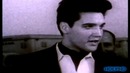 Элвис Пресли – Elvis Presley – Memories Intro (1080p HD)