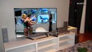 Телевизоры LG серии LM660T