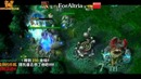 DotA – WoDotA Top10 Weekly Vol.78